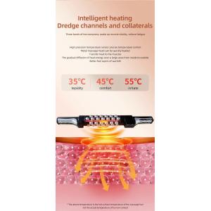 Inner Ball 8D Endosfera Face Roller Therapy Massager Slimspheres Cellulite