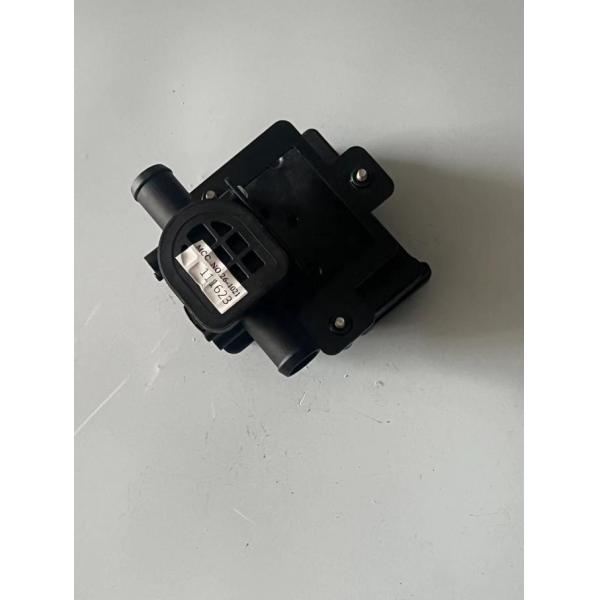 924014.0095 valve Kalmar Reach Stacker Parts