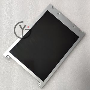 LRUGB6141C 10.4 Inch 640*480 CCFL LCD Display Screen