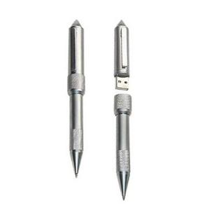 High Speed Flash Pen 100 Thousand Times Read And Write 8GB 16GB 32GB