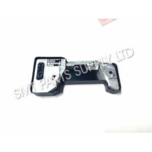 SMT ASM AS BE Sensor CP20 P2 03133310-02 Type BE-Sensor Brand new to sell