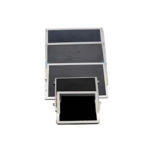TX09D70VM1CDA 3.5-Inch WLED LCD Display Module with 240*320 Resolution LCD