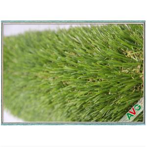 Artificial Turf Prices Garden Landscaping Natural Garden Carpet Grass
