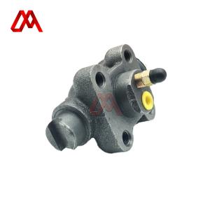 MB060570 front brake wheel cylinder assembly for Mitsubishi Fuso Canter FE 111