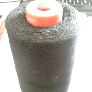 High Tensile Strength Aramid Thread with High Abrasion Resistance