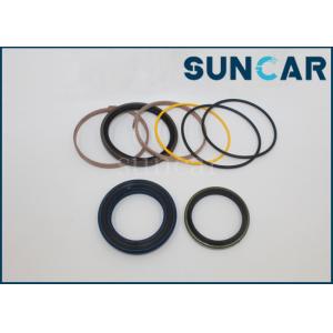 303.5C CR E304E Excavator Seal Kit 281-2323 2812323 C.A.T Hydraulic Seal For Arm