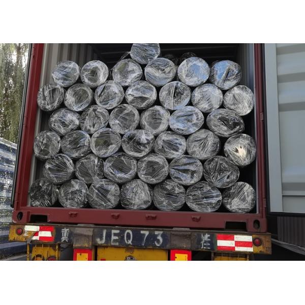 Quality Q195 Steel Opening 2x3 Welded Wire Fence Diameter 2.0mm-3.5mm Building Mesh Wire wholesale