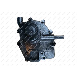 QUANCHAI engine QC4102T QC4105 water pump, 2410201920001-BW water pump