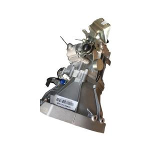 DFSK glory 330 MR513J01 transmission gearbox for Dongfeng fengguang DK13 engine