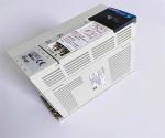 Mitsubishi - Servo Drive MR-J2S-100A Sine-Wave PWM Control/Current Control