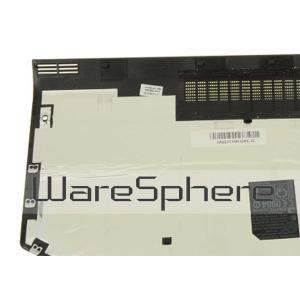 MFFMR 0MFFMR 1A22J1Y00-GHC-G Laptop Bottom Case Replacement For Dell Latitude