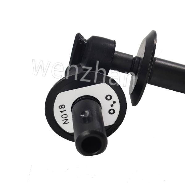 Quality SMT IPULSE M2 PICK AND PLACE MACHINE N018 Nozzle wholesale