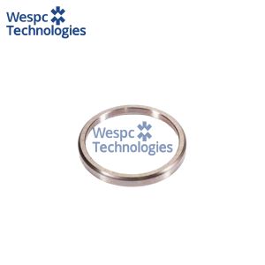 WESPC Valve Seat Inlet CH12581 For Perkins 1106C 1106D Diesel Engine