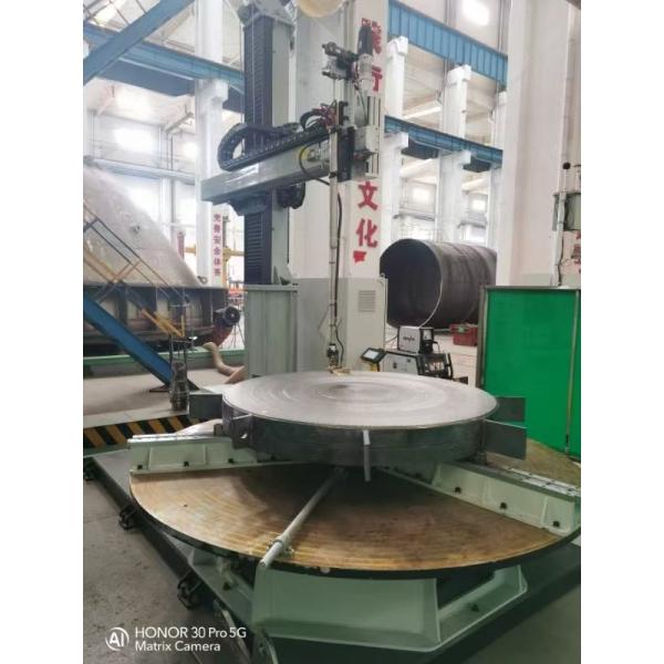 Quality Max. 100-500 Weld Current Cutting Welding Machine for Hot Wire TIG M Vertical Cladding Applications wholesale