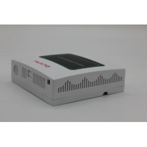 Low Power SCM Temperature Humidity Transmitter / Temperature Humidity Sensor