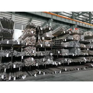 Cheap SS304L SS309 Stainless Pipe Welding SS301 SS302 SS303 SS304 for sale