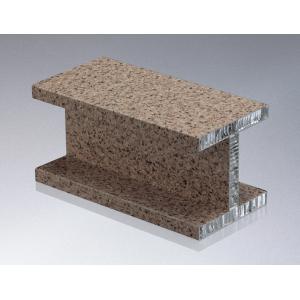 Aluminum Honeycomb Panel