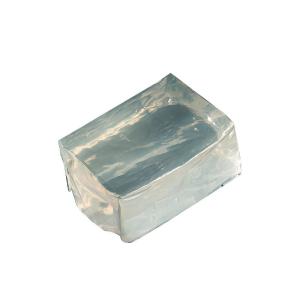 Mouse Glue Medicine Mouse Glue Board Strong High Viscosity Mouse Glue