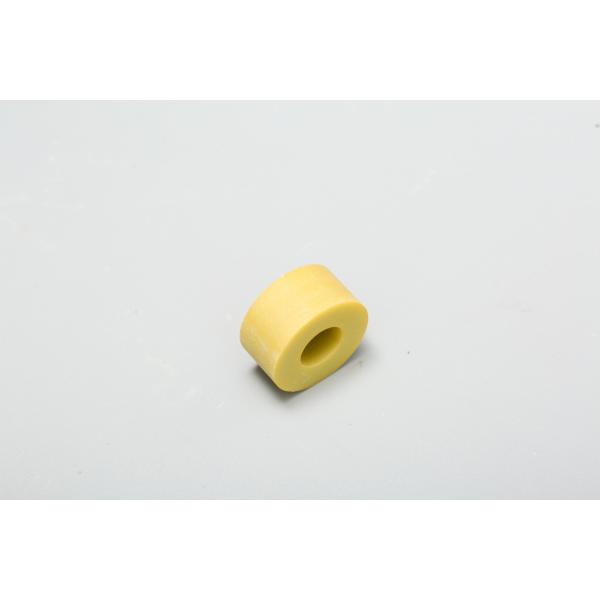 Customization Thermal Insulation Materials Used In High-Temperature Glass