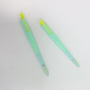 Eco Friendly Paper Pre Roll Cone for Smoking 84mm 98mm 109mm Rolling Paper