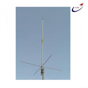 Omni fiberglass antenna 3g 4G 8dBi 9dBi N female high gain omnidirectional