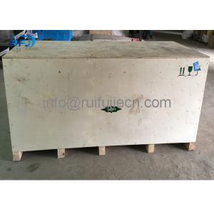 Cheap CSH7553-50Y 50hp Piston Compressor Service High Efficiency Low noise for sale