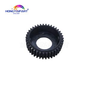 UPGR-M7105 Upper Roller Gear For PANTUM M7105 Printer