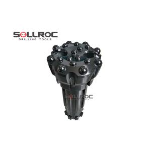 Cheap SRC545 Reverse Circulation RC Bits for Reverse Circulation Drilling for sale