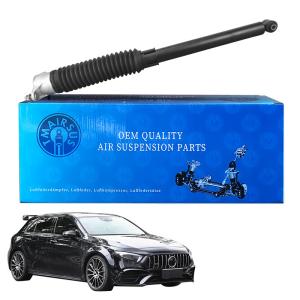 1773206303 Enhance Your Driving Experience with Universal Car Air Shock Absorber