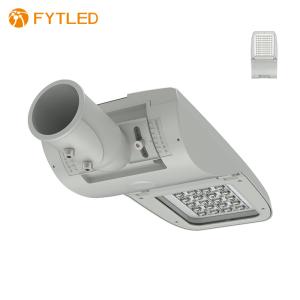 High Efficiency RoHS Approval 180W IP65 Street Lights System For Highway