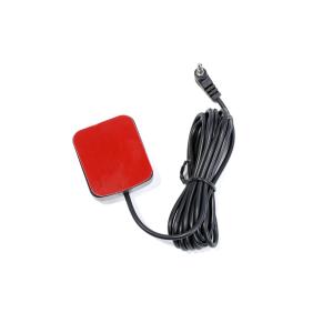 YOUWEI GK-9501 GNSS Module 38mmx49mm with -160dBm Sensitivity