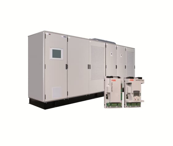 Quality ABB UBC717AE01 HIEE300927R0101 UBC 717 AE01 PCB Board Weight 1.2 Kg wholesale