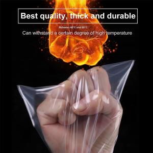 1000l Ibc Tank Liner Customized Ibc Container Inner Pe Liner Bag Ibc Liner 1000l