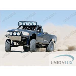 IP67 15W 12v Led Work Lights Off Road Lighting for Trucks，Trailers