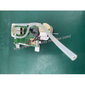 9320-0526 Blood Pressure Module For Zoll E Series Defibrillator