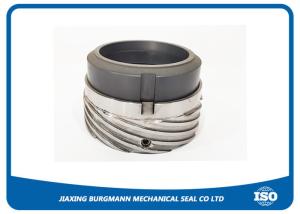 Cheap Mechanical Seal ,Screw Type Mechanical Shaft Seal M7F for Screw Pump SIC VS SIC VITON for sale