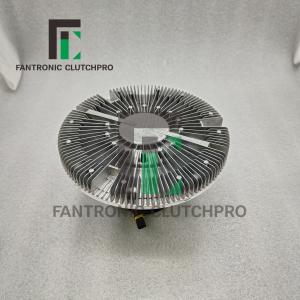 Cooling Fan Clutch For MAN 51.0660-7024
