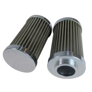 Hydrafil Replacement Filter Element For EPE 2.56G100-C00-0-P