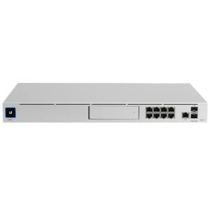 Cheap Switch Capacity 32Gbps Dream Machine Pro Unifi 10 Gbps SFP for sale