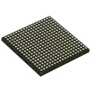 China AM3354BZCZA100 Programmable IC Chips ARM Cortex-A8 Microprocessor MPU on sale China AM3354BZCZA100 Programmable IC Chips ARM Cortex-A8 Microprocessor MPU on sale