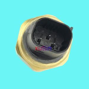 Auto Engine Sensor Oil Pressure Sender Switch Sensor For Ford ECOSPORT EDGE 2.0L