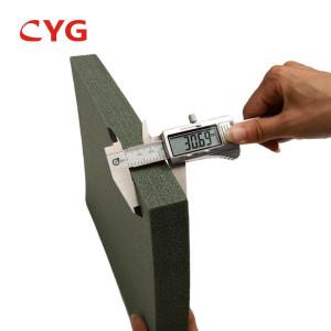 Polyethylene Construction Heat Insulation Foam Marine Chemically Cross Linked