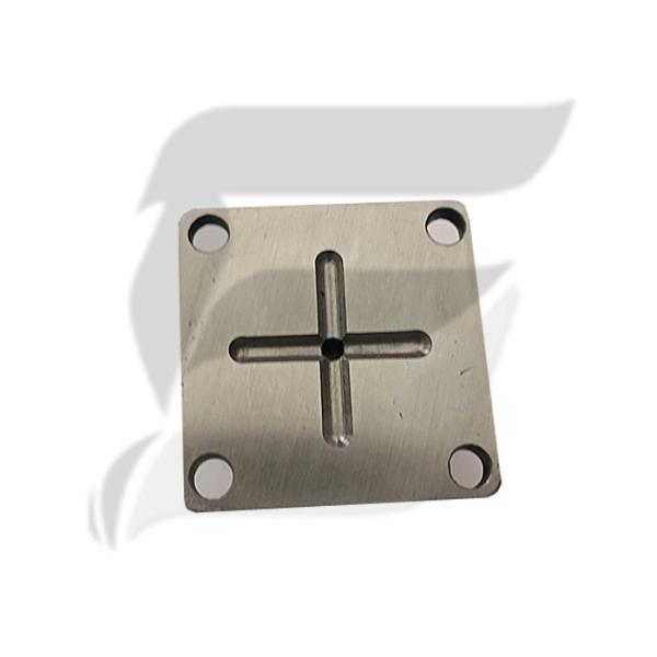 EX200-2 EX200-3 ZX240-3 9258047 Hitachi Excavator Solenoid Valve