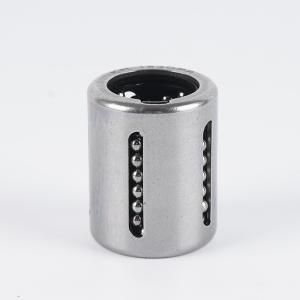 High Load KH Bearing Smooth Linear Motion Bearings High Precision