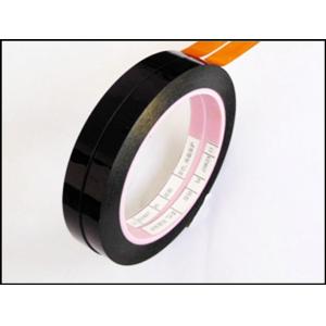 Flexo Printing Walgreens Electrical Tape - High/Medium/Low Quality