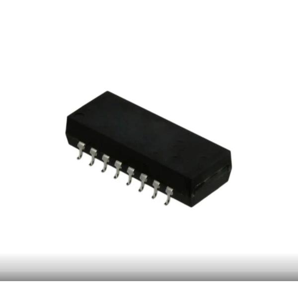 Quality H1081NL / H1081NLT Isolation and Data Interface (Encapsulated) Transformer wholesale