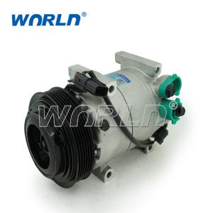 VS12E Car Air Conditioner Compressor 977013X101 CO11304C For Hyundai Elantra For Avante1.8 WXHY045