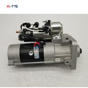 FL280 FL290 truck Diesel Engine Starter 0118-3209 01183209 M008T62471 Starter