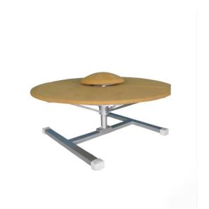 Fig Approval Gymnastics Artistic Gymnastics Rotating Pod Trainer