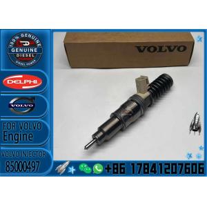 E3 EUI 21340611 21371672 20584345 3801618 85003263 85000497 BEBE4D24001